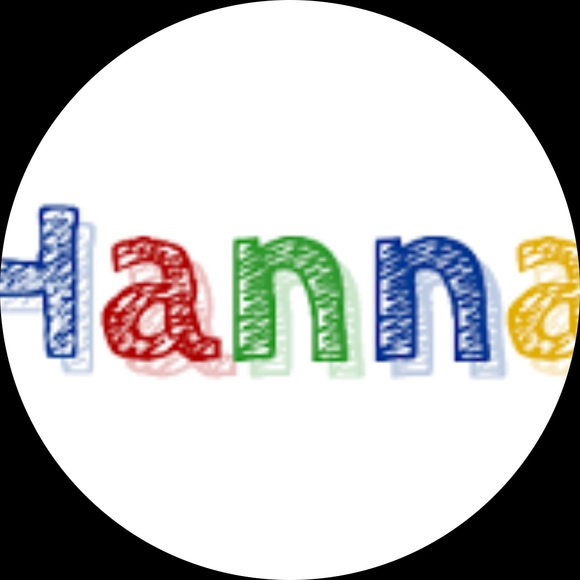 hanna31986
